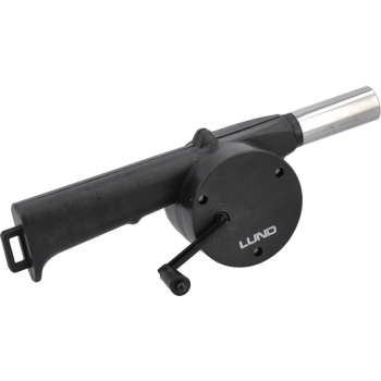 DMUCHAWA DO ROZPALANIA GRILLA