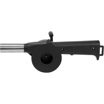 DMUCHAWA DO ROZPALANIA GRILLA