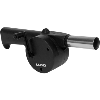 DMUCHAWA DO ROZPALANIA GRILLA