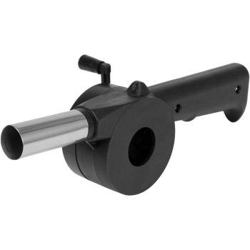 DMUCHAWA DO ROZPALANIA GRILLA