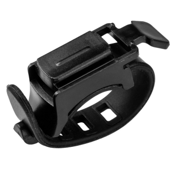 ŚWIATŁO ROWEROWE PRZEDNIE 250LM