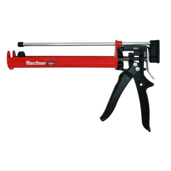 PISTOLET FIS AM DO WKŁADÓW 2 KOMOROWY