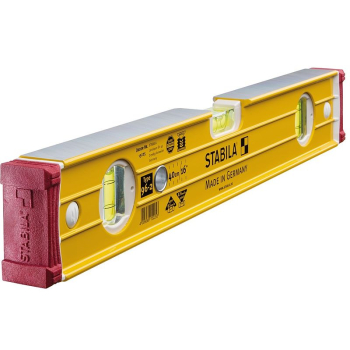 POZIOMICA STABILA SERIA 96-2, 61CM