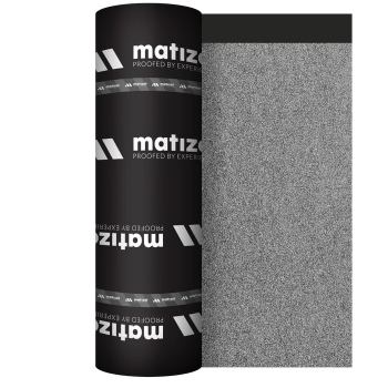 Papa nawierzchniowa Matizol 5 Top PV S5,2 6m2