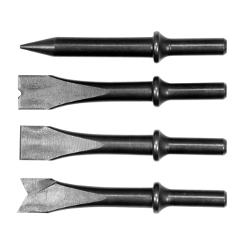 Zestaw dłut do młota pneumatycznego Yato YT-09901