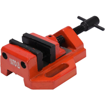 IMADŁO MASZYNOWE 50 MM