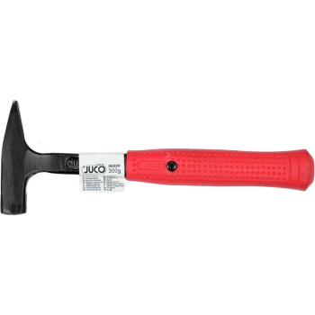 MŁOTEK ŚLUSARSKI MONOBLOK JUCO 0,3KG