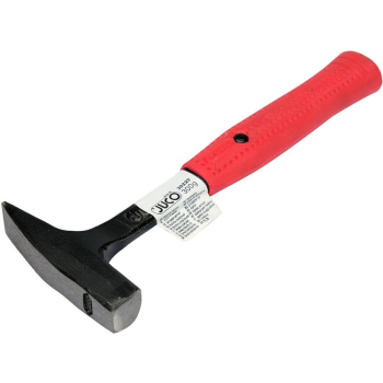 MŁOTEK ŚLUSARSKI MONOBLOK JUCO 0,3KG