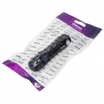 KONEKTOR KABLOWY PROSTY IP68 3X6MM2