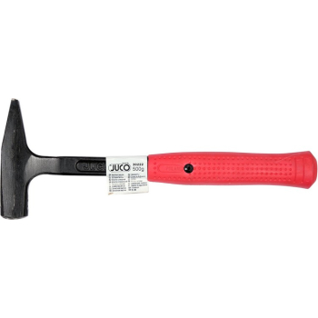 MŁOTEK ŚLUSARSKI MONOBLOK JUCO 0,5KG
