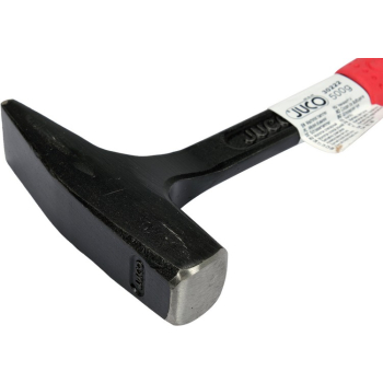 MŁOTEK ŚLUSARSKI MONOBLOK JUCO 0,5KG