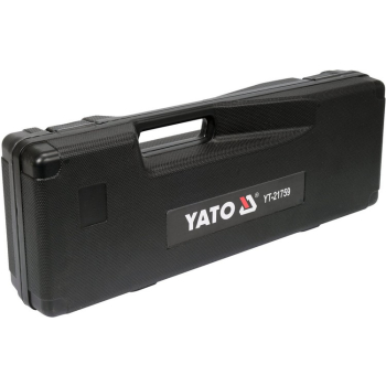 ZACISKARKA HYDRAULICZNA DO RUR PEX U/TH16-32