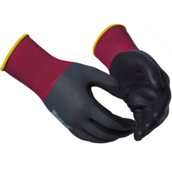 RĘKAWICE ROBOCZE GUIDE 9501 ROZMIAR 8