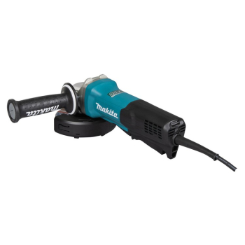 SZLIFIERKA KĄTOWA 125MM 1900W