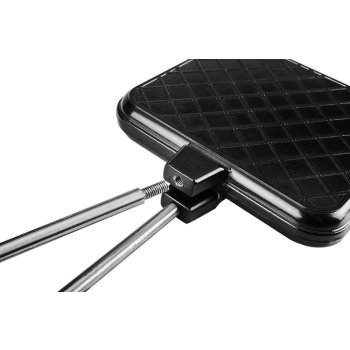 OPIEKACZ DO KANAPEK NA OGNISKO