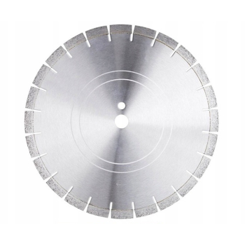 PIŁA DIAMENTOWA SHARK HARD 230/22.2