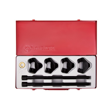 ŚCIĄGACZ DO SPRĘŻYN 13-1/2' 85/370MM