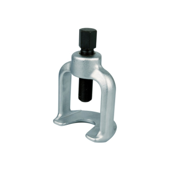 ŚCIĄGACZ DO SWORZNI KULISTYCH, 36*40*18MM