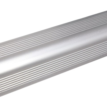 DRABINA TRZYSTOPNIOWA ROZKŁADANA