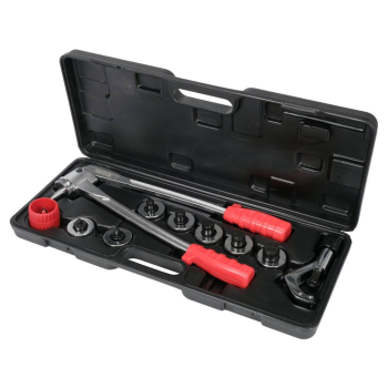 EKSPANDER RĘCZNY DO RUR MIEDZIANYCH CALOWYCH