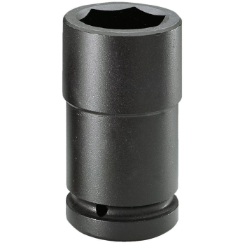 NASADKA 1'' 6-KĄTNA, DŁUGA, UDAROWA, 55MM