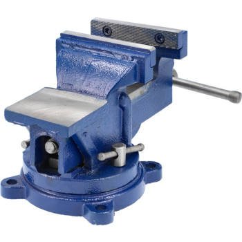 IMADŁO ŚLUSARSKIE OBROTOWE 100MM