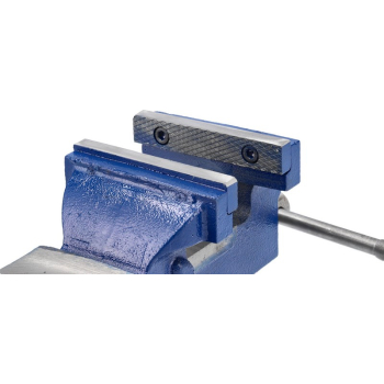 IMADŁO ŚLUSARSKIE OBROTOWE 100MM