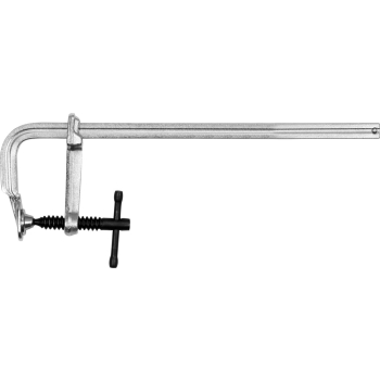 ŚCISK STOLARSKI KUTY 300*120MM