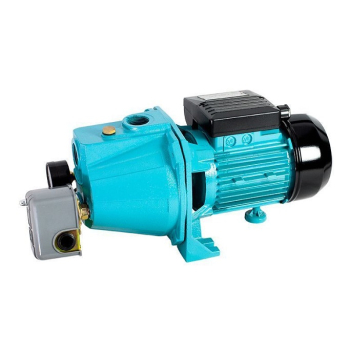 POMPA HYDROFOROWA JET 100A (A) 230V