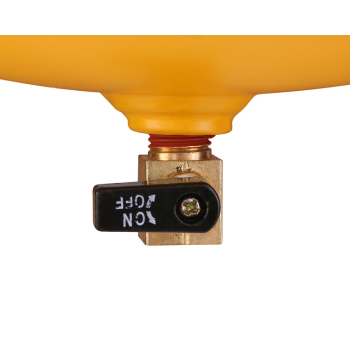 KOMPRESOR AKUMULATOROWY 54V XR 2*6.0AH