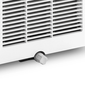 KLIMATYZATOR PRZENOŚNY PAC 2100 X