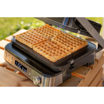 GRILL ELEKTRYCZNY GRS901