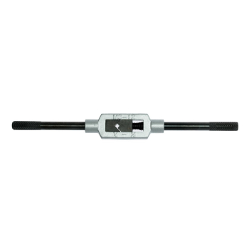 POKRĘTŁO NASTAWNE DO GWINTOWNIKÓW M3-M12