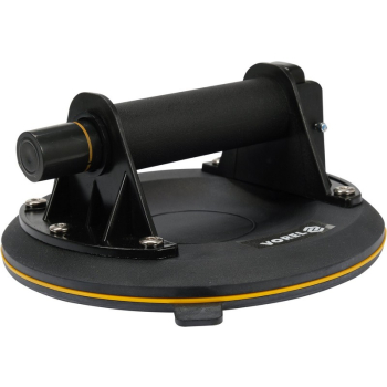 UCHWYT PRZYSSAWKA PODCIŚNIENIOWA 204MM ,100KG