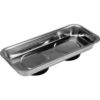 MISKA MAGNETYCZNA 152*68CM