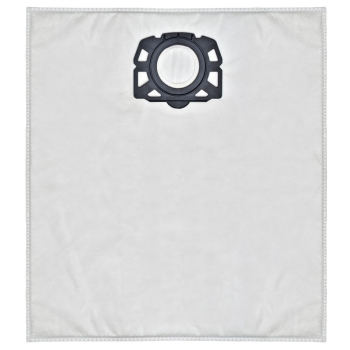 WORKI DO ODKURZACZY KARCHER  MV4, MV5