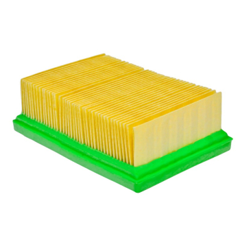 FILTR PŁASKI DO KARCHER MV4,5,6