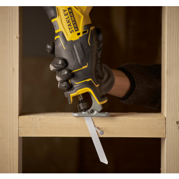 PIŁA SZABLASTA 18V V20 BL 0*AH