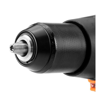 WIERTARKO-WKRĘTARKA BEZSZCZOTKOWA Z UDAREM 100NM ENERGY+,0AH