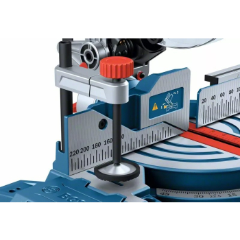 PILARKA UKOSOWA, UKOŚNICA GCM 254 1750W