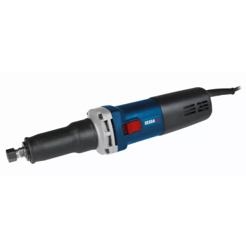 SZLIFIERKA PROSTA 6MM 550W