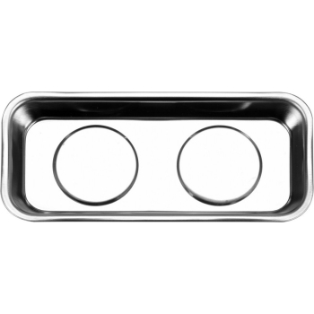 MISKA MAGNETYCZNA 152*68CM