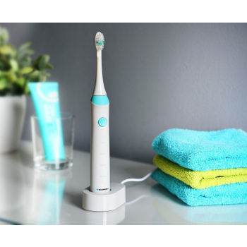 SZCZOTECZKA DO ZĘBÓW SONICZNA DTS612