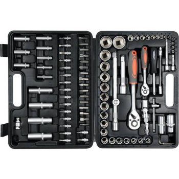 ZESTAW NARZĘDZIOWY 1/2'' 94CZ.