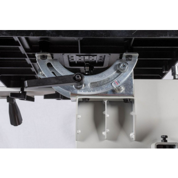 PIŁA TAŚMOWA DO DREWNA PP-254