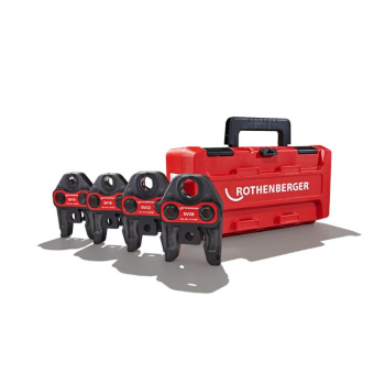 ZESTAW SZCZĘK SV 15/18/22/28 MM