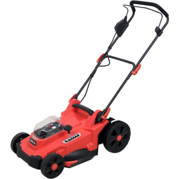 Kosiarka akumulatorowa Yato YT-85224