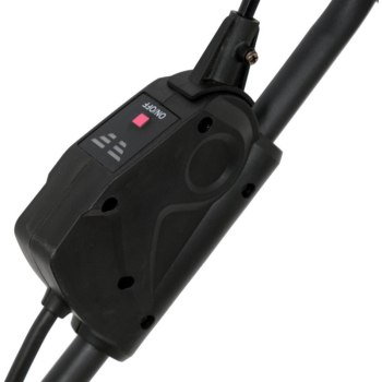 Kosiarka akumulatorowa Yato YT-85224