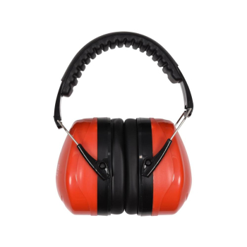 NAUSZNIKI PRZECIWHAŁASOWE 32 DB