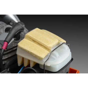 PILARKA SPALINOWA 560XPG